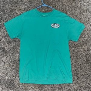 Ron Jon Surf Shop t-shirt